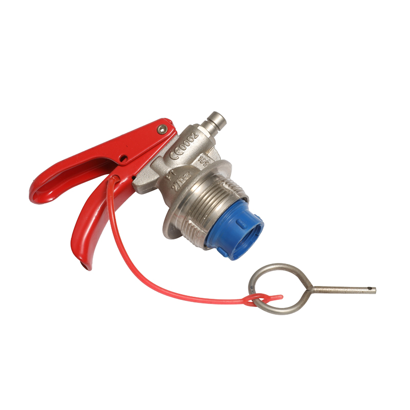 Dikey sprinkler kafası neden depolar ve iş istasyonları için idealdir?