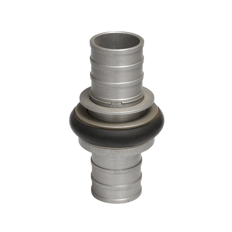 CY08-004A