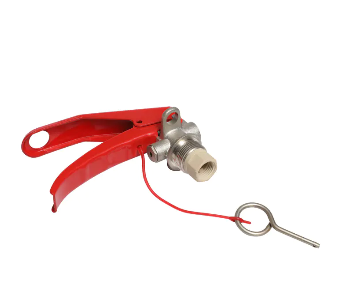 Ateş Sprinkler: Bizi Ateşten Nasıl Korunur?