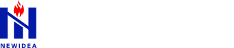 Shaoxing Newidea Yangın Güvenliği Equipment Co., Ltd.